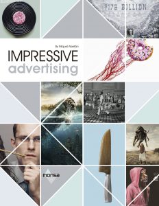 COVER-Advertising